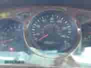 2003 Toyota Highlander с VIN JTEHF21A530156510, выставлен на аукционе IAAI как лот 43072849 с пробегом 270 961 миль миль и . История ставок и продаж доступна на DreamBid. Изображение 7.