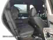 2024 Nissan Pathfinder Rock Creek с VIN 5N1DR3BD0RC255926, выставлен на аукционе Copart как лот 63526175 с пробегом Не указан миль и Списание • Salvage title. История ставок и продаж доступна на DreamBid. Изображение 11.