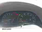 2004 Toyota Camry LE with VIN 4T1BE32K84U859485, listed as a IAAI auction lot 42339197 with 218,110 mi miles and . Bid and sale history available at DreamBid. Image 7.