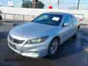 2012 Honda Accord LX-S with VIN 1HGCS1B30CA005235, listed as a IAAI auction lot 43363677 with 147,204 mi miles and . Bid and sale history available at DreamBid. Image 18.