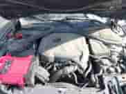 2018 BMW 4 Series 430i xDrive с VIN WBA4J3C56JBG91418, выставлен на аукционе IAAI как лот 41476609 с пробегом 78 965 миль миль и . История ставок и продаж доступна на DreamBid. Изображение 10.