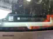 2010 Chevrolet HHR LS с VIN 3GNBAADB6AS598636, выставлен на аукционе Copart как лот 85553405 с пробегом 100 113 миль миль и На запчасти • Non repairable. История ставок и продаж доступна на DreamBid. Изображение 12.