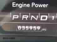 2021 Ram 1500 TRX с VIN 1C6SRFU98MN830249, выставлен на аукционе IAAI как лот 42766532 с пробегом 35 989 миль миль и . История ставок и продаж доступна на DreamBid. Изображение 15.