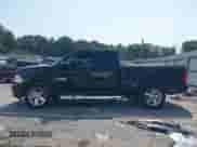 2014 Ram 1500 Express z VIN 1C6RR6FT1ES113671, wystawiony jako IAAI lot #42568741 z przebiegiem 226 832 mil mil oraz . Historia ofert i sprzedaży dostępna na DreamBid. Obrazek 14.