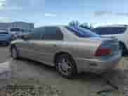 1996 Honda Accord LX z VIN 1HGCD5632TA157237, wystawiony jako Copart lot #67575895 z przebiegiem 219 845 mil mil oraz Szkoda całkowita • Salvage title. Historia ofert i sprzedaży dostępna na DreamBid. Obrazek 2.
