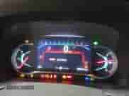 2019 Honda Pilot Touring 7-Passenger with VIN 5FNYF6H64KB004134, listed as a IAAI auction lot 43353616 with 92,735 mi miles and . Bid and sale history available at DreamBid. Image 7.