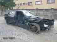 2017 Dodge Charger SE z VIN 2C3CDXBG6HH504987, wystawiony jako Copart lot #83934415 z przebiegiem Nie podano mil oraz Szkoda całkowita • Salvage title. Historia ofert i sprzedaży dostępna na DreamBid. Obrazek 4.