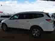 2017 Chevrolet Traverse LT с VIN 1GNKRGKD4HJ137432, выставлен на аукционе IAAI как лот 43272449 с пробегом 150 915 миль миль и . История ставок и продаж доступна на DreamBid. Изображение 14.