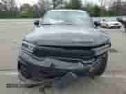2024 Dodge Durango GT Plus z VIN 1C4RDJDG1RC227993, wystawiony jako Copart lot #65365655 z przebiegiem 13 870 mil mil oraz Szkoda całkowita • Salvage title. Historia ofert i sprzedaży dostępna na DreamBid. Obrazek 5.