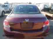 2010 Honda Accord EX-L с VIN 1HGCP2F84AA161384, выставлен на аукционе IAAI как лот 43280207 с пробегом 150 219 миль миль и . История ставок и продаж доступна на DreamBid. Изображение 17.