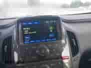 2015 Chevrolet Volt with VIN 1G1RC6E48FU133290, listed as a IAAI auction lot 42932887 with 70,325 mi miles and . Bid and sale history available at DreamBid. Image 18.
