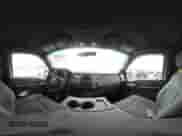 2011 Ford F-250 XL с VIN 1FT7W2B66BEA35965, выставлен на аукционе IAAI как лот 41780906 с пробегом 177 915 миль миль и . История ставок и продаж доступна на DreamBid. Изображение 18.