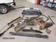 2023 Jeep Grand Cherokee Altitude с VIN 1C4RJHAG8PC536251, выставлен на аукционе IAAI как лот 40751323 с пробегом 38 252 миль миль и . История ставок и продаж доступна на DreamBid. Изображение 12.