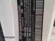 2017 Mercedes-Benz CLA 250 с VIN WDDSJ4EB9HN435059, выставлен на аукционе Copart как лот 68824425 с пробегом 112 971 миль миль и Списание • Salvage title. История ставок и продаж доступна на DreamBid. Изображение 13.