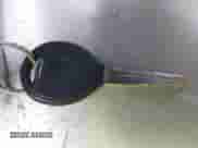 2003 Dodge 1500 ST with VIN 1D7HA16N13J636956, listed as a IAAI auction lot 43087068 with 147,533 mi miles and . Bid and sale history available at DreamBid. Image 11.