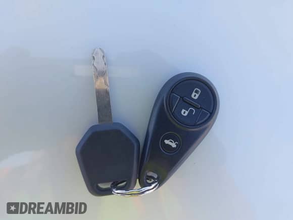 2013 Subaru Forester X Limited with VIN JF2SHAEC8DH440471, listed as a IAAI auction lot 42433401 with 61,517 mi miles and . Bid and sale history available at DreamBid. Image 11.