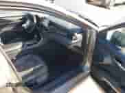 2021 Toyota Camry SE Nightshade z VIN 4T1G11AK4MU440265, wystawiony jako IAAI lot #41535749 z przebiegiem 52 168 mil mil oraz . Historia ofert i sprzedaży dostępna na DreamBid. Obrazek 5.