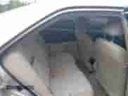 2013 Toyota Camry LE z VIN 4T1BD1FK2DU090421, wystawiony jako IAAI lot #42187235 z przebiegiem 145 899 mil mil oraz . Historia ofert i sprzedaży dostępna na DreamBid. Obrazek 8.