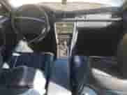 1988 Mercedes-Benz 300 E z VIN WDBEA30D3JA683278, wystawiony jako Copart lot #51253825 z przebiegiem 135 890 mil mil oraz Czysty tytuł • Clean title. Historia ofert i sprzedaży dostępna na DreamBid. Obrazek 8.