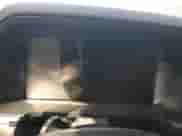 2025 Ford F-150 Lariat with VIN 1FTFW5LD8SFA15270, listed as a Copart auction lot 66166415 with Not provided miles and Salvage title. Bid and sale history available at DreamBid. Image 9.