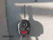 2012 Subaru Impreza 2.0i with VIN JF1GPAA68CH233896, listed as a IAAI auction lot 42828018 with 114,673 mi miles and . Bid and sale history available at DreamBid. Image 11.