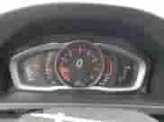 2015 Volvo S60 T5 Premier с VIN YV1612TK3F2355185, выставлен на аукционе Copart как лот 67740785 с пробегом 144 114 миль миль и Чистый • Clean title. История ставок и продаж доступна на DreamBid. Изображение 9.
