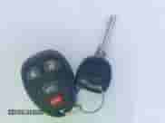 2013 Chevrolet Tahoe LS с VIN 1GNSKAE00DR291934, выставлен на аукционе IAAI как лот 42127668 с пробегом 156 078 миль миль и . История ставок и продаж доступна на DreamBid. Изображение 11.