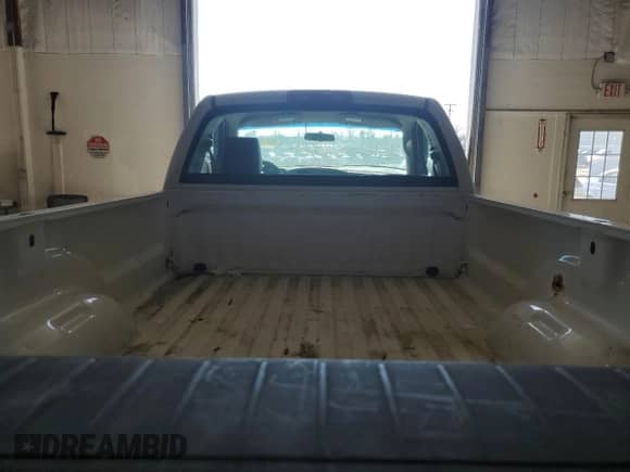 2007 Dodge 1500 ST с VIN 1D7HU16P57J602582, выставлен на аукционе Copart как лот 48711625 с пробегом 172 672 миль миль и Чистый • Clean title. История ставок и продаж доступна на DreamBid. Изображение 10.