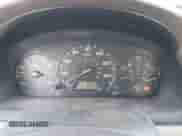 2000 Honda Accord EX z VIN 1HGCG3278YA003417, wystawiony jako IAAI lot #41239979 z przebiegiem 519 778 mil mil oraz . Historia ofert i sprzedaży dostępna na DreamBid. Obrazek 7.