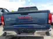 2024 GMC Sierra 1500 z VIN 1GTPHBEK1RZ191014, wystawiony jako IAAI lot #41989521 z przebiegiem 8 277 mil mil oraz . Historia ofert i sprzedaży dostępna na DreamBid. Obrazek 16.