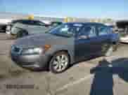 2008 Honda Accord EX-L z VIN 1HGCP26888A083248, wystawiony jako Copart lot #89918435 z przebiegiem 164 247 mil mil oraz Szkoda całkowita • Salvage title. Historia ofert i sprzedaży dostępna na DreamBid. Obrazek 1.