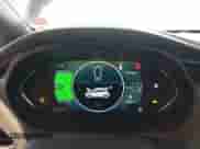 2021 Chevrolet Bolt EV LT with VIN 1G1FY6S09M4113911, listed as a IAAI auction lot 42765983 with 35,519 mi miles and . Bid and sale history available at DreamBid. Image 7.