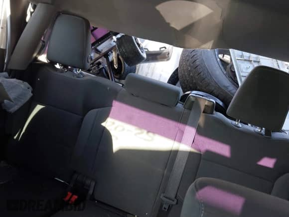 2019 GMC Sierra 1500 Elevation with VIN 1GTR8CED3KZ369589, listed as a IAAI auction lot 43316907 with 191,544 mi miles and . Bid and sale history available at DreamBid. Image 8.