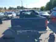 2000 Chevrolet Silverado 1500 LS с VIN 1GCEC14T3YE106948, выставлен на аукционе IAAI как лот 43259616 с пробегом 272 251 миль миль и . История ставок и продаж доступна на DreamBid. Изображение 16.