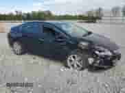 2019 Chevrolet Volt Premier с VIN 1G1RB6S57KU129726, выставлен на аукционе Copart как лот 85342375 с пробегом 81 456 миль миль и Списание • Salvage title. История ставок и продаж доступна на DreamBid. Изображение 4.