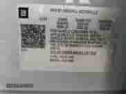 2019 Chevrolet Bolt EV Premier z VIN 1G1FZ6S0XK4116794, wystawiony jako Copart lot #76297613 z przebiegiem 43 107 mil mil oraz . Historia ofert i sprzedaży dostępna na DreamBid. Obrazek 14.