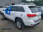 2018 Jeep Grand Cherokee Altitude с VIN 1C4RJFAG8JC286229, выставлен на аукционе IAAI как лот 42779103 с пробегом 66 682 миль миль и . История ставок и продаж доступна на DreamBid. Изображение 3.