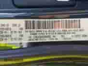 2013 Jeep Grand Cherokee Limited z VIN 1C4RJFBG4DC648995, wystawiony jako IAAI lot #43338050 z przebiegiem 138 551 mil mil oraz . Historia ofert i sprzedaży dostępna na DreamBid. Obrazek 9.