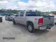 2007 GMC Sierra 1500 SLE1 z VIN 2GTEK13M471645415, wystawiony jako IAAI lot #41964550 z przebiegiem 170 796 mil mil oraz . Historia ofert i sprzedaży dostępna na DreamBid. Obrazek 3.