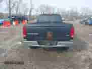 2004 Dodge 1500 SLT with VIN 1D7HU16D74J146182, listed as a IAAI auction lot 41531201 with 135,222 mi miles and . Bid and sale history available at DreamBid. Image 17.