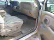1998 GMC Sierra 1500 с VIN 2GTEK19R4W1527544, выставлен на аукционе IAAI как лот 42657449 с пробегом 283 147 миль миль и . История ставок и продаж доступна на DreamBid. Изображение 5.