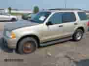 2005 Ford Explorer XLT z VIN 1FMZU73WX5UB57566, wystawiony jako IAAI lot #42868830 z przebiegiem 200 355 mil mil oraz . Historia ofert i sprzedaży dostępna na DreamBid. Obrazek 2.