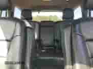 2016 Honda Pilot EX-L z VIN 5FNYF6H85GB105059, wystawiony jako Copart lot #81411845 z przebiegiem 188 540 mil mil oraz Szkoda całkowita • Salvage title. Historia ofert i sprzedaży dostępna na DreamBid. Obrazek 10.