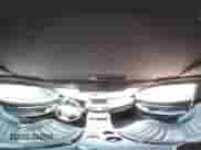 2016 Lexus RC 200t F Sport с VIN JTHHA5BC8G5004328, выставлен на аукционе IAAI как лот 42299930 с пробегом 107 554 миль миль и . История ставок и продаж доступна на DreamBid. Изображение 18.