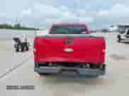 2007 Ford F-150 XLT with VIN 1FTPW14V97KC52157, listed as a IAAI auction lot 43066311 with 148,746 mi miles and . Bid and sale history available at DreamBid. Image 16.