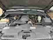 2004 Chevrolet Silverado 2500 LT с VIN 1GCGC23U04F212612, выставлен на аукционе Copart как лот 61760875 с пробегом 131 060 миль миль и Чистый • Clean title. История ставок и продаж доступна на DreamBid. Изображение 7.