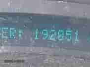 2003 Chevrolet Tahoe LT z VIN 1GNEC13Z03R318933, wystawiony jako IAAI lot #41828148 z przebiegiem 192 851 mil mil oraz . Historia ofert i sprzedaży dostępna na DreamBid. Obrazek 7.