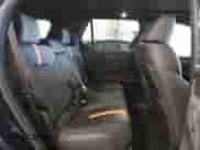 2026 Honda Passport с VIN 5FNYF9H51TB000939, выставлен на аукционе Copart как лот 51808225 с пробегом 233 миль миль и Списание • Salvage title. История ставок и продаж доступна на DreamBid. Изображение 11.