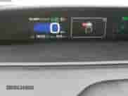 2020 Toyota Prius LE с VIN JTDKARFP8L3155784, выставлен на аукционе Copart как лот 86777895 с пробегом 78 762 миль миль и Списание • Salvage title. История ставок и продаж доступна на DreamBid. Изображение 9.