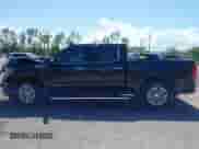 2024 GMC Sierra 1500 Denali с VIN 3GTUUGED7RG116816, выставлен на аукционе IAAI как лот 42771049 с пробегом 39 006 миль миль и . История ставок и продаж доступна на DreamBid. Изображение 14.